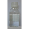 Kosmetik Hydroxyethyl-Harnstoff CAS-Nr .: 1320-51-0